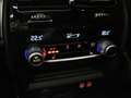 BMW 530 d xDrive M Sport, Standheizung, Sitzklima, AHK Schwarz - thumbnail 25