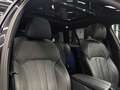BMW 530 d xDrive M Sport, Standheizung, Sitzklima, AHK Schwarz - thumbnail 28