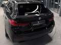 BMW 530 d xDrive M Sport, Standheizung, Sitzklima, AHK Schwarz - thumbnail 6
