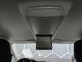 Volkswagen Touran Comfortline BMT/Start-Stopp Weiß - thumbnail 15