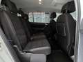 Volkswagen Touran Comfortline BMT/Start-Stopp Weiß - thumbnail 13