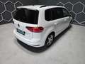 Volkswagen Touran Comfortline BMT/Start-Stopp Weiß - thumbnail 20