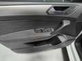 Volkswagen Touran Comfortline BMT/Start-Stopp Weiß - thumbnail 5