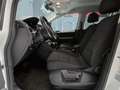 Volkswagen Touran Comfortline BMT/Start-Stopp Weiß - thumbnail 6