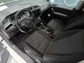 Volkswagen Touran Comfortline BMT/Start-Stopp Weiß - thumbnail 7