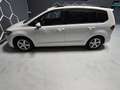 Volkswagen Touran Comfortline BMT/Start-Stopp Weiß - thumbnail 4