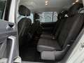 Volkswagen Touran Comfortline BMT/Start-Stopp Weiß - thumbnail 8