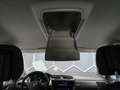 Volkswagen Touran Comfortline BMT/Start-Stopp Weiß - thumbnail 14