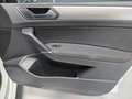 Volkswagen Touran Comfortline BMT/Start-Stopp Weiß - thumbnail 10