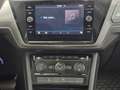 Volkswagen Touran Comfortline BMT/Start-Stopp Weiß - thumbnail 16
