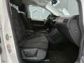 Volkswagen Touran Comfortline BMT/Start-Stopp Weiß - thumbnail 12