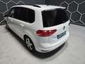 Volkswagen Touran Comfortline BMT/Start-Stopp Weiß - thumbnail 18