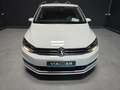 Volkswagen Touran Comfortline BMT/Start-Stopp Weiß - thumbnail 2