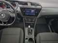 Volkswagen Touran Comfortline BMT/Start-Stopp Weiß - thumbnail 17