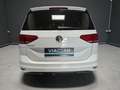 Volkswagen Touran Comfortline BMT/Start-Stopp Weiß - thumbnail 19
