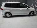 Volkswagen Touran Comfortline BMT/Start-Stopp Weiß - thumbnail 9