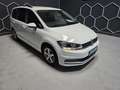 Volkswagen Touran Comfortline BMT/Start-Stopp Weiß - thumbnail 3