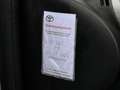 Toyota Aygo 1.0 Navi Sparco uitvoering Sport Airco Dealeronder Blanc - thumbnail 10
