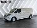 Ford Transit Custom Kasten 2,0 EcoBlue L1H1 280 Trend Weiß - thumbnail 1
