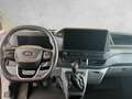 Ford Transit Custom Kasten 2,0 EcoBlue L1H1 280 Trend Weiß - thumbnail 8