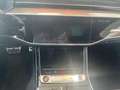 Audi S8 S8 TFSI quattro tiptronic Argent - thumbnail 13