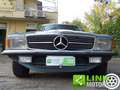 Mercedes-Benz SL 350 SL C 350 Coupé V8 200cv Manuale - ASI Bleu - thumbnail 28