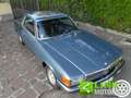 Mercedes-Benz SL 350 SL C 350 Coupé V8 200cv Manuale - ASI Bleu - thumbnail 27