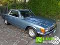 Mercedes-Benz SL 350 SL C 350 Coupé V8 200cv Manuale - ASI Bleu - thumbnail 32