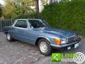 Mercedes-Benz SL 350 SL C 350 Coupé V8 200cv Manuale - ASI Blu/Azzurro - thumbnail 1