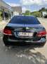 Mercedes-Benz E 220 CDI BE Start/Stop - thumbnail 6