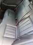 Mercedes-Benz E 220 CDI BE Start/Stop - thumbnail 15