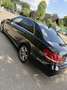 Mercedes-Benz E 220 CDI BE Start/Stop - thumbnail 7