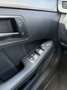 Mercedes-Benz E 220 CDI BE Start/Stop - thumbnail 14