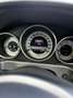 Mercedes-Benz E 220 CDI BE Start/Stop - thumbnail 13