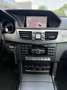 Mercedes-Benz E 220 CDI BE Start/Stop - thumbnail 12