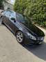 Mercedes-Benz E 220 CDI BE Start/Stop - thumbnail 1