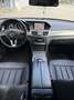 Mercedes-Benz E 220 CDI BE Start/Stop - thumbnail 10