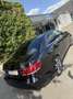Mercedes-Benz E 220 CDI BE Start/Stop - thumbnail 8