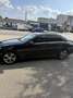 Mercedes-Benz E 220 CDI BE Start/Stop - thumbnail 5