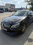 Mercedes-Benz E 220 CDI BE Start/Stop - thumbnail 3