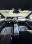 Mercedes-Benz E 220 CDI BE Start/Stop - thumbnail 9