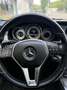 Mercedes-Benz E 220 CDI BE Start/Stop - thumbnail 11