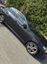 Mercedes-Benz E 220 CDI BE Start/Stop - thumbnail 4