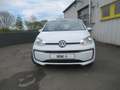 Volkswagen up! KLIMA ZV elek. FH Start Stop DAB+ Bluetooth Alb - thumbnail 2