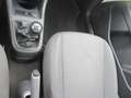 Volkswagen up! KLIMA ZV elek. FH Start Stop DAB+ Bluetooth bijela - thumbnail 13