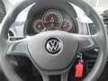 Volkswagen up! KLIMA ZV elek. FH Start Stop DAB+ Bluetooth Beyaz - thumbnail 10