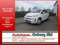 Volkswagen up! KLIMA ZV elek. FH Start Stop DAB+ Bluetooth Biały - thumbnail 1