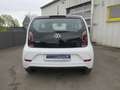 Volkswagen up! KLIMA ZV elek. FH Start Stop DAB+ Bluetooth Beyaz - thumbnail 6