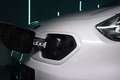 Kia e-Niro Emotion Long Range Blanco - thumbnail 5