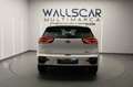 Kia e-Niro Emotion Long Range Blanco - thumbnail 50